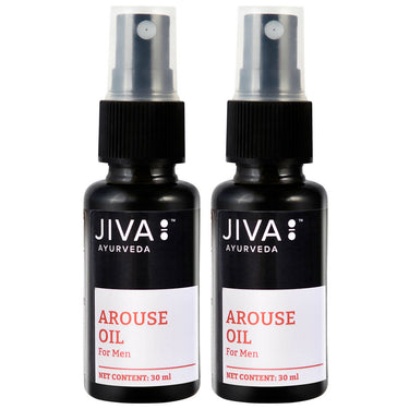 jiva-ayurveda-arouse-oil